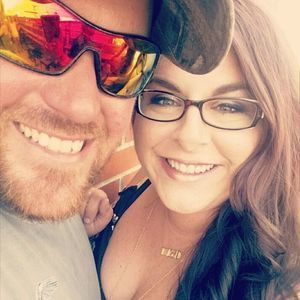 Meet your Posher, Sheena