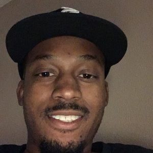 Meet your Posher, Marcus