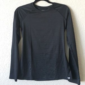 New Balance Running Shirt