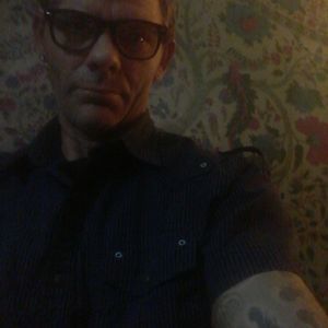 Meet your Posher, Jese  dean