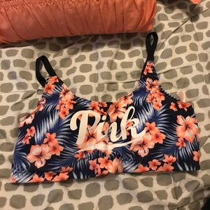 !!Pink removal push up!!