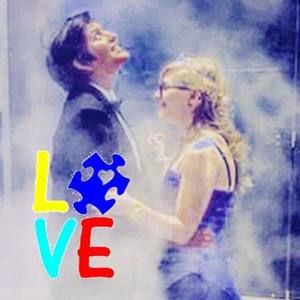 Meet your Posher, Gabrielle