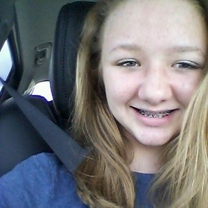 Meet your Posher, Lea