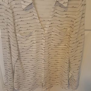 Express portifino top