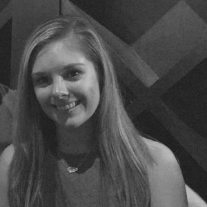 Meet your Posher, Codi