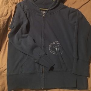American Eagle hoodie