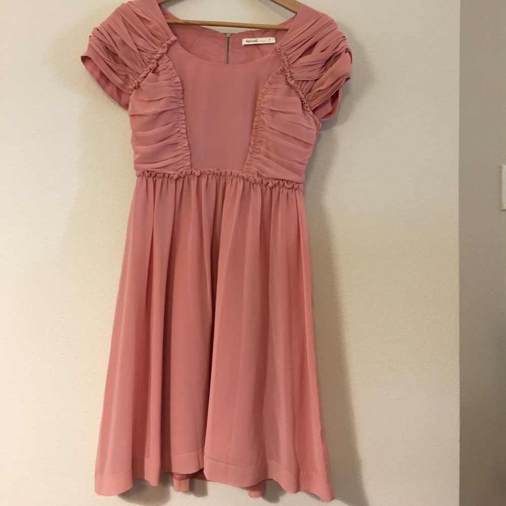 Clothing/ mini dress/ cocktail dress