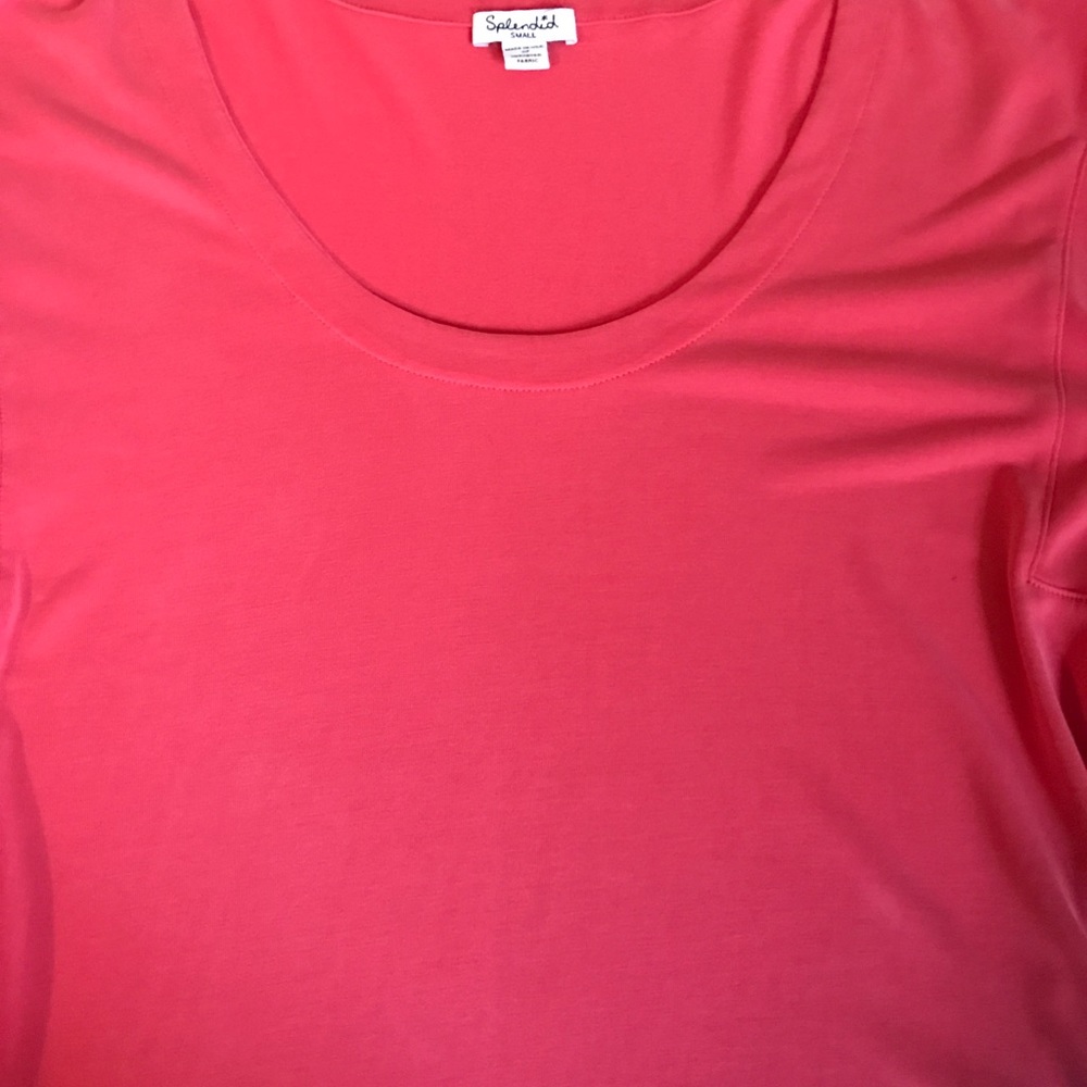 Splendid Tshirt Bundle - image 3