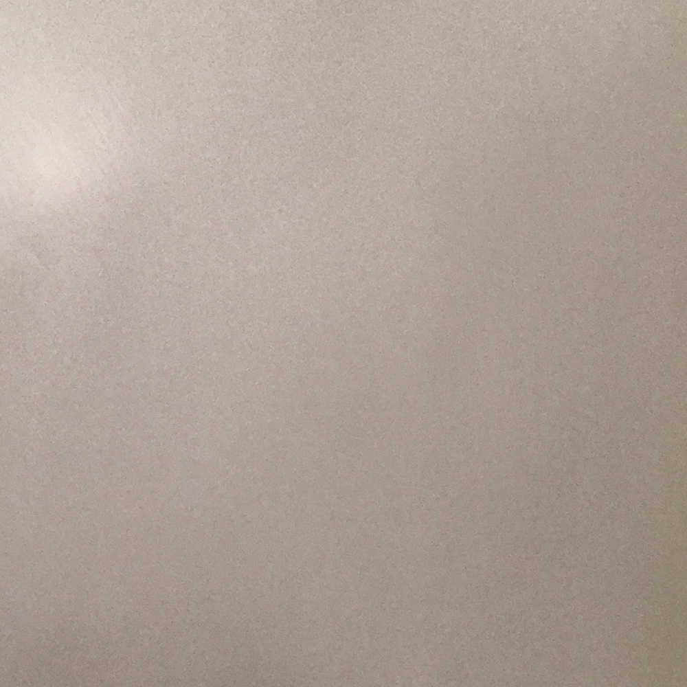 Meet your Posher, Carolina