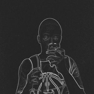 Meet your Posher, Cameron