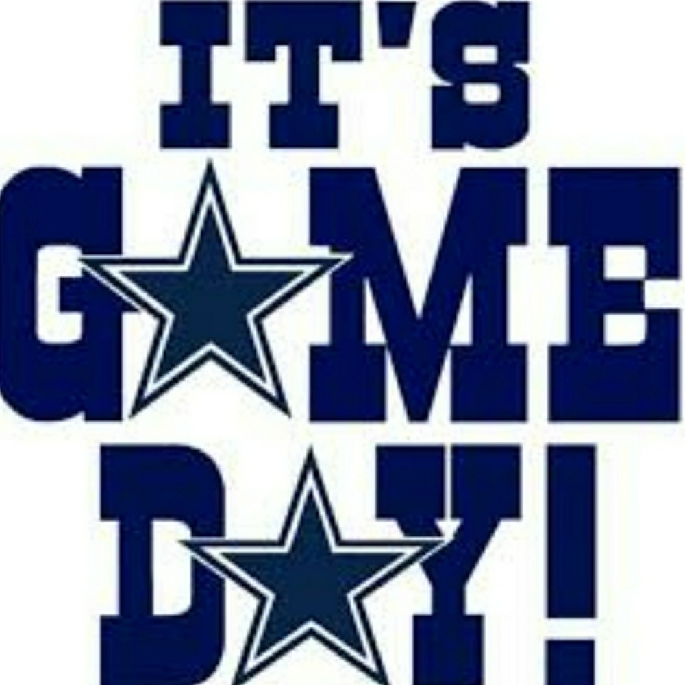 Rooting for New England & Philly to win BIG TODAY