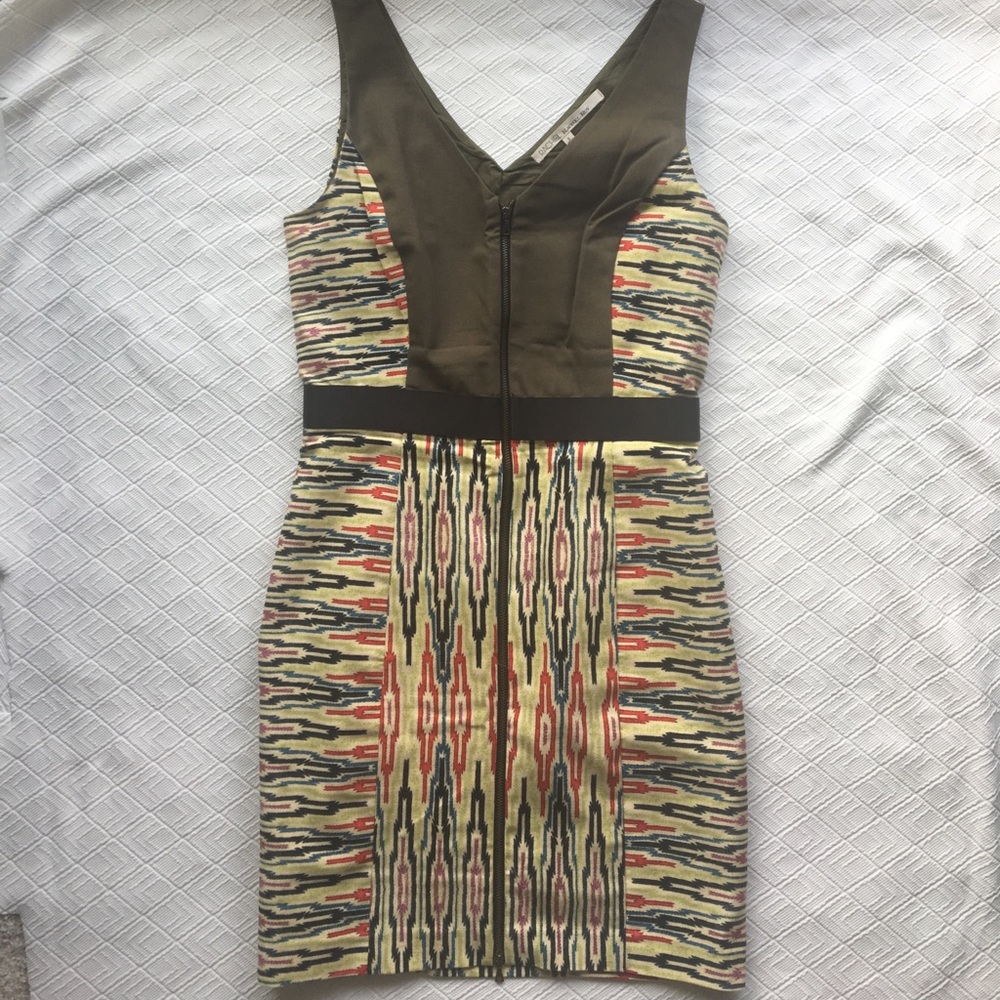 ‼️ SALE ‼️ Rachel Roy dress