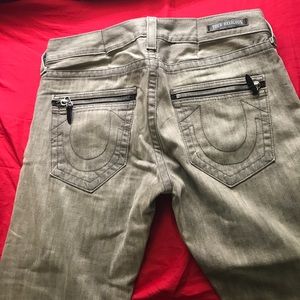 Last day for sale before I donate.