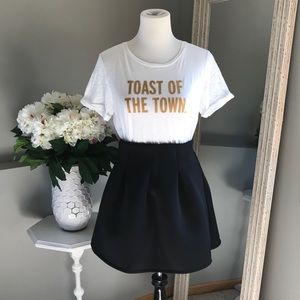 Kate Spade T-shirt ♠️ Kate Spade T-shirt ♠️