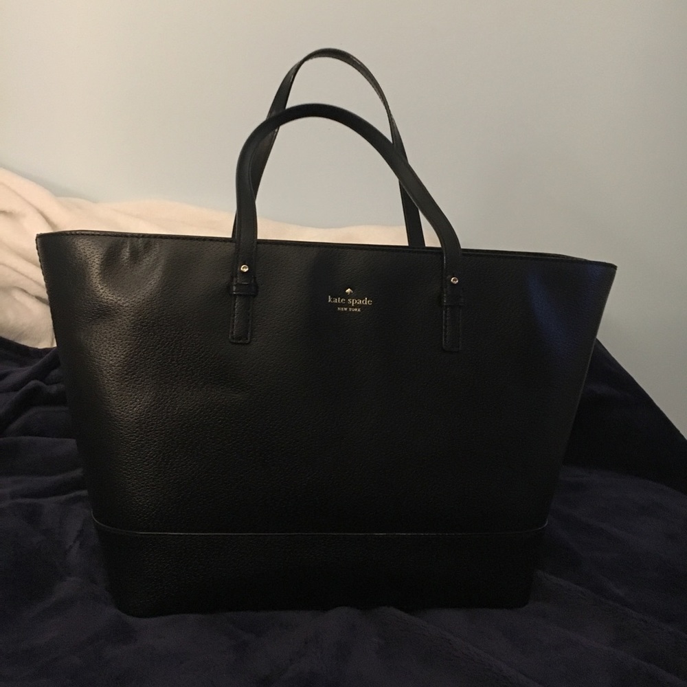 kate spade Grand Street Medium Harmony