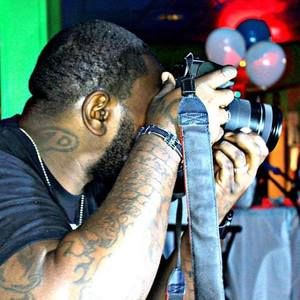 Meet your Posher, Kenneth