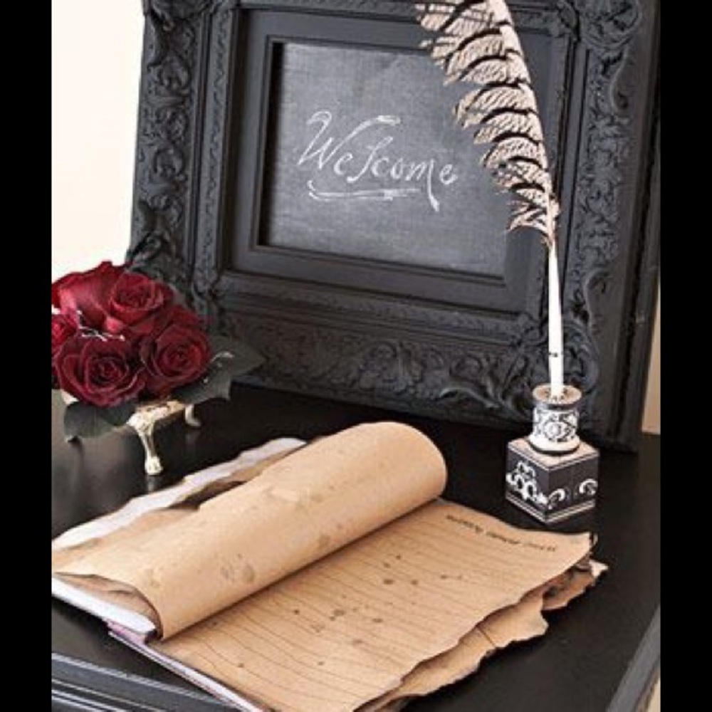 Welcome🍂 I💛Old Sweaters