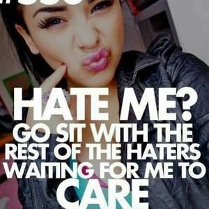 Meet your Posher, Shērãzad