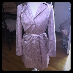 Vintage Marciano jacket