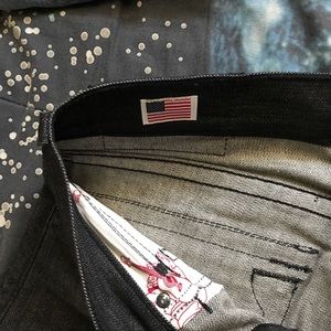 Last day for sale before I donate.