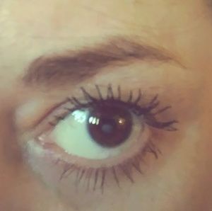 Meet your Posher, Melody