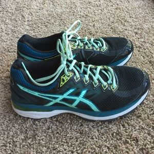 Asics GT-2000 Running Shoes