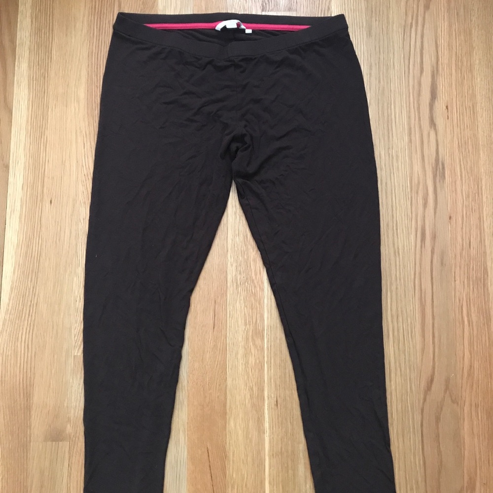 Boden Leggings