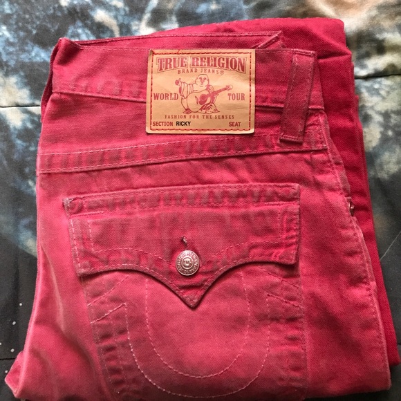 Last day for sale before I donate. - Picture 1 of 2