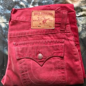Last day for sale before I donate.