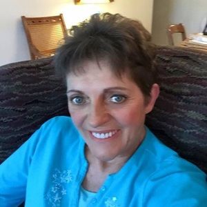 Meet your Posher, Ruby