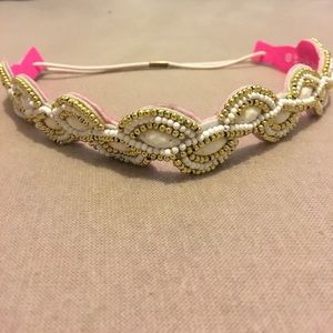 Lilly Pulitzer for Target Headband
