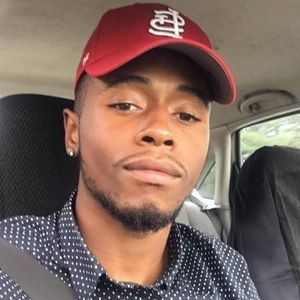 Meet your Posher, Jared