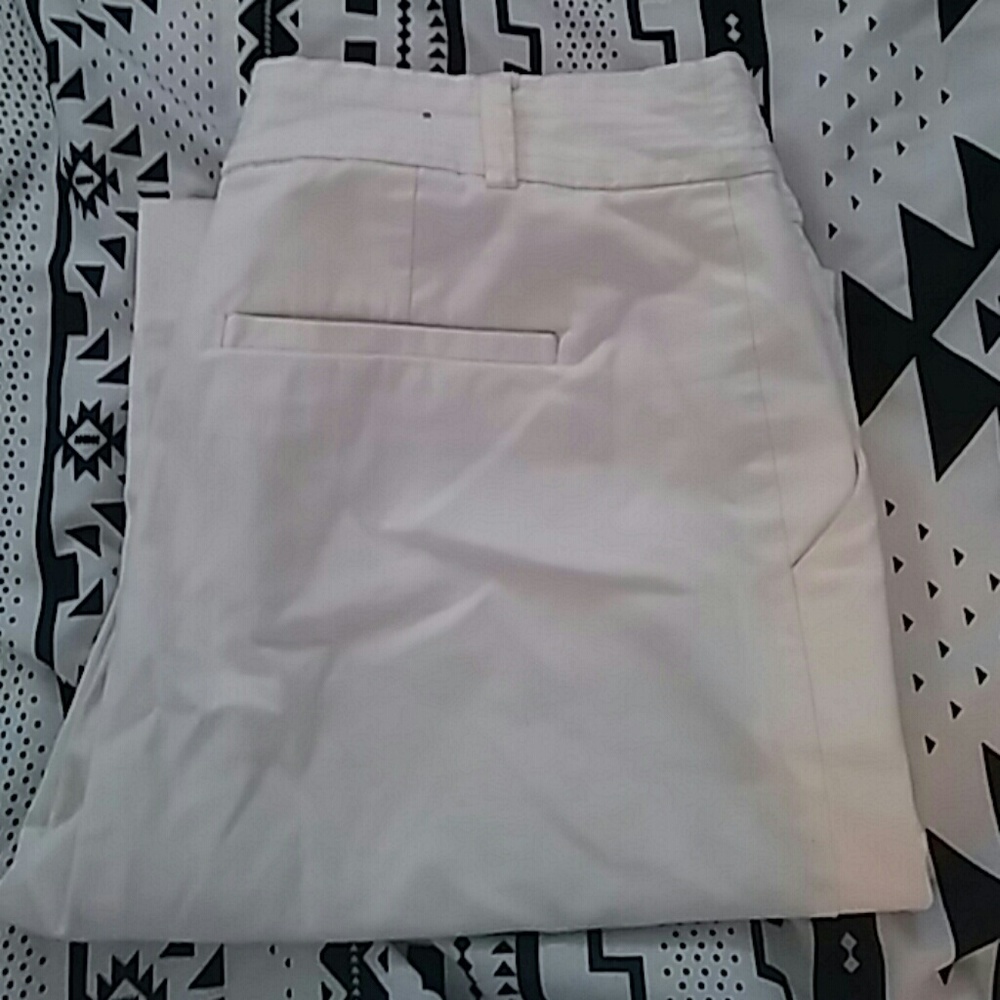 Pants - Picture 2 of 3