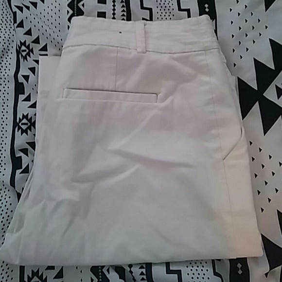 Pants - Picture 2 of 3