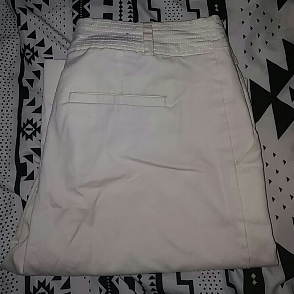 Pants - Picture 3 of 3