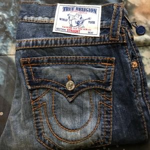 Last day for sale before I donate.