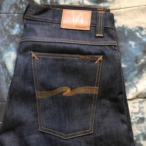 Last day for sale before I donate