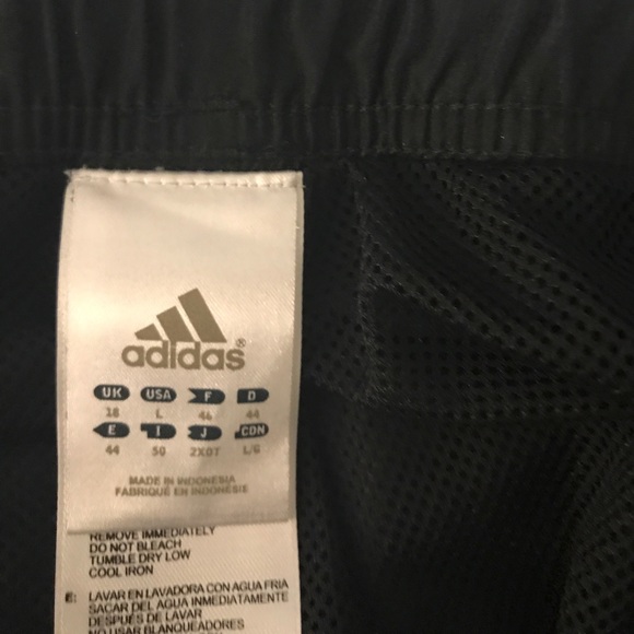 Adidas - Picture 2 of 2