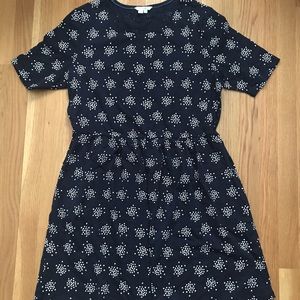 Boden Miranda Dress