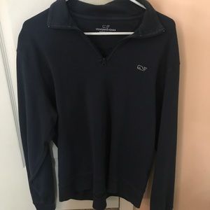 Vineyard vines jacket