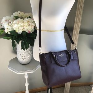 Kate Spade Handbag ♠️