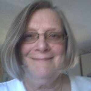 Meet your Posher, Pat