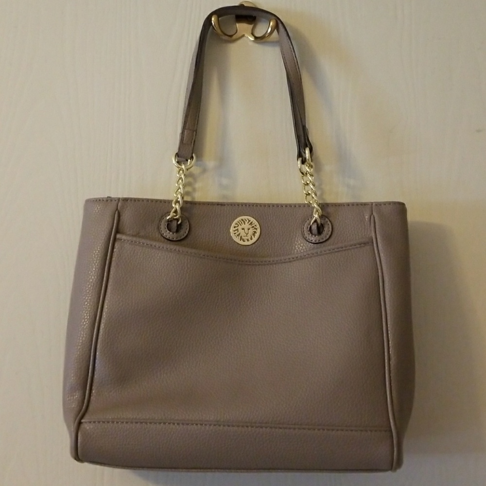 Anne Klein purse