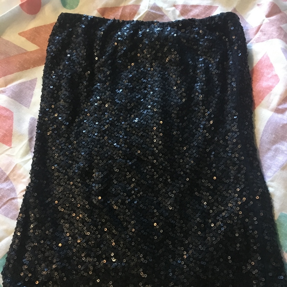 Cabi Top or Skirt