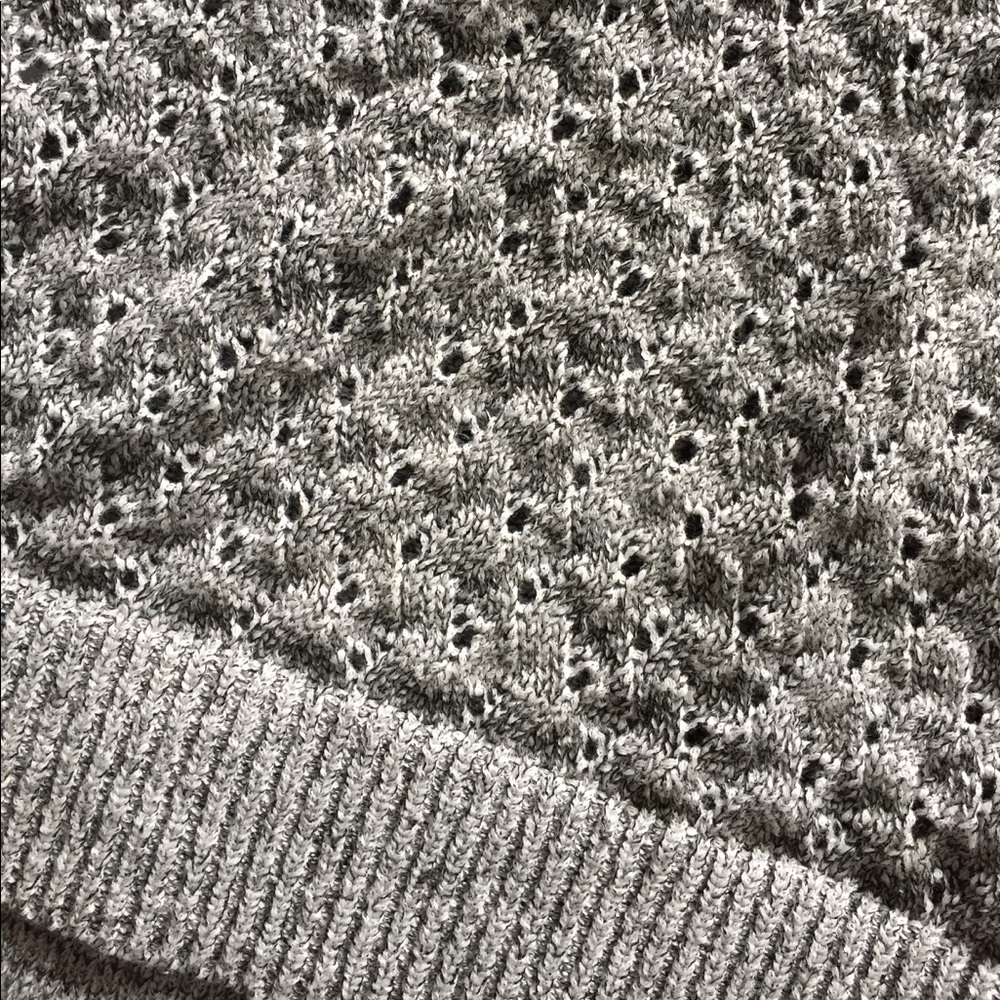 Loft sweater - Picture 2 of 3
