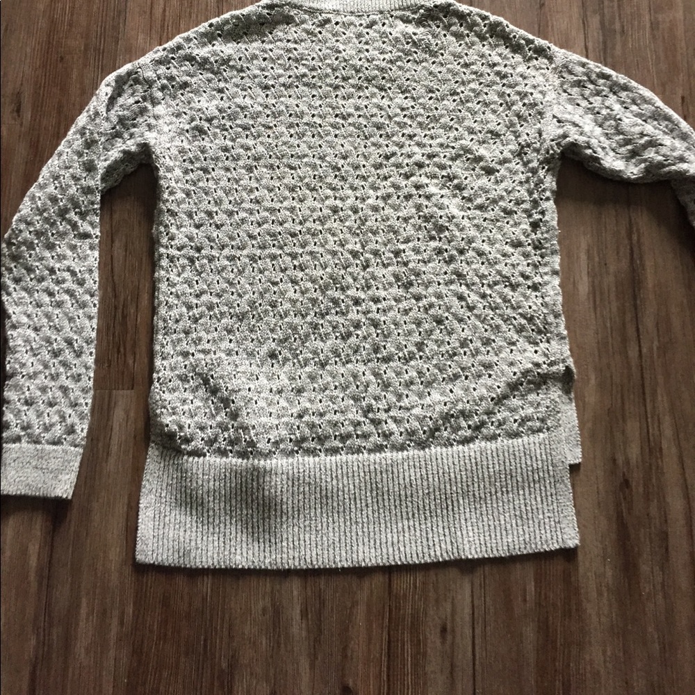 Loft sweater - Picture 3 of 3