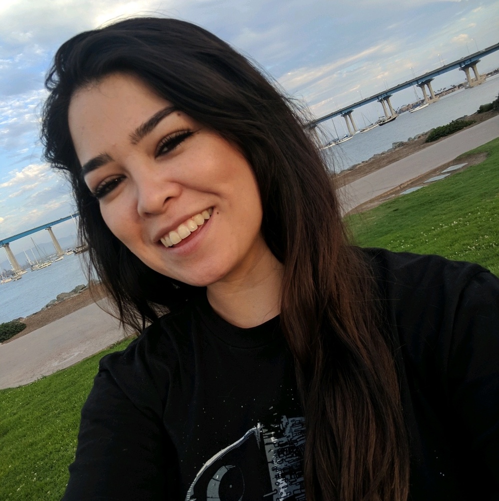 Meet your Posher, Seara