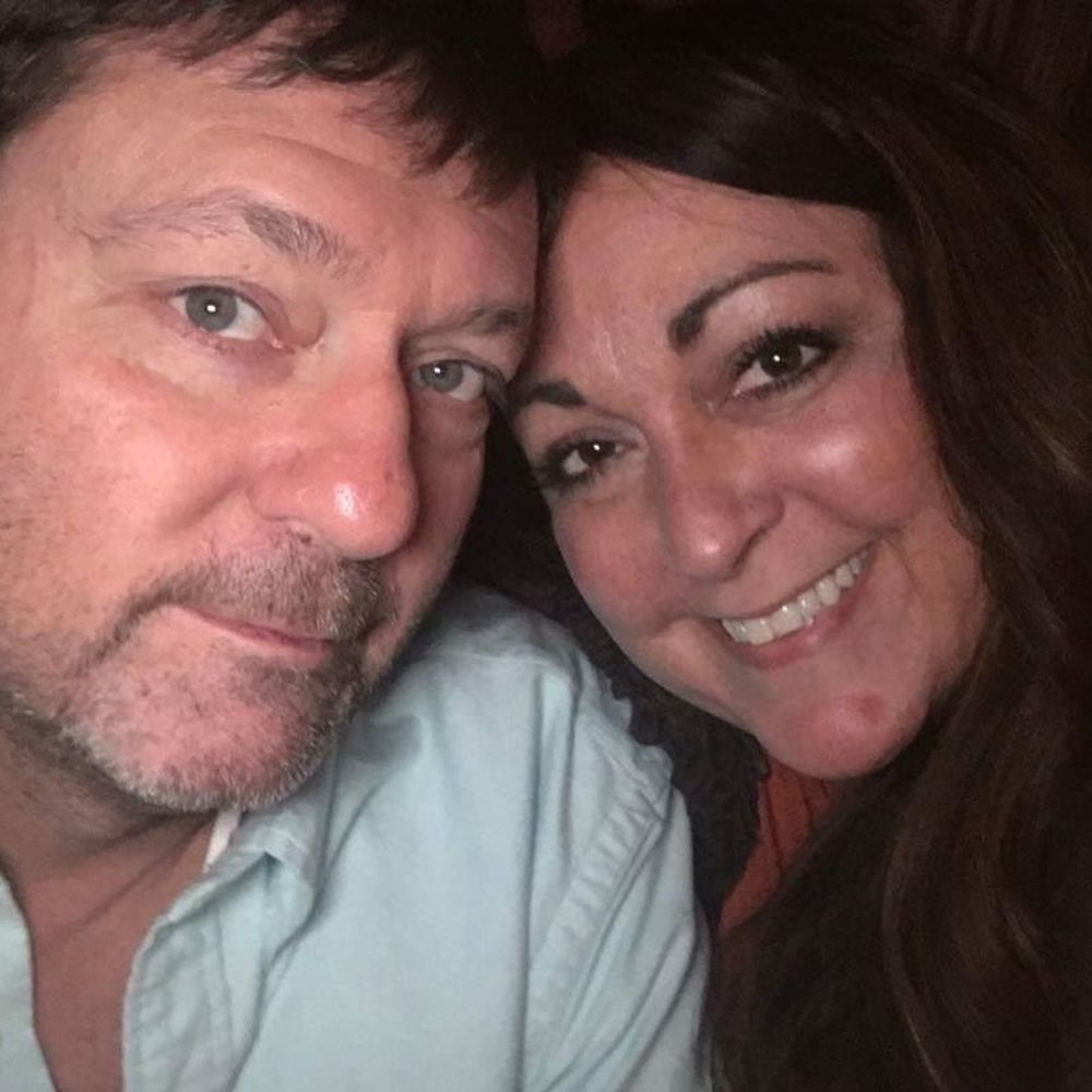 Meet your Posher, Trinka