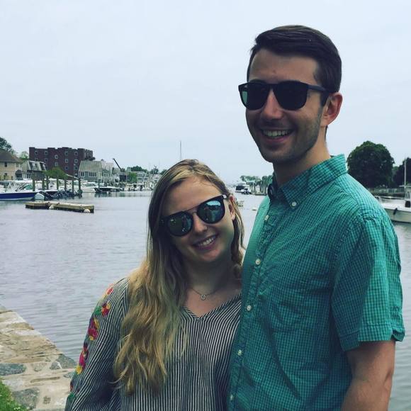 Meet your Posher, Remy - Picture 1 of 1