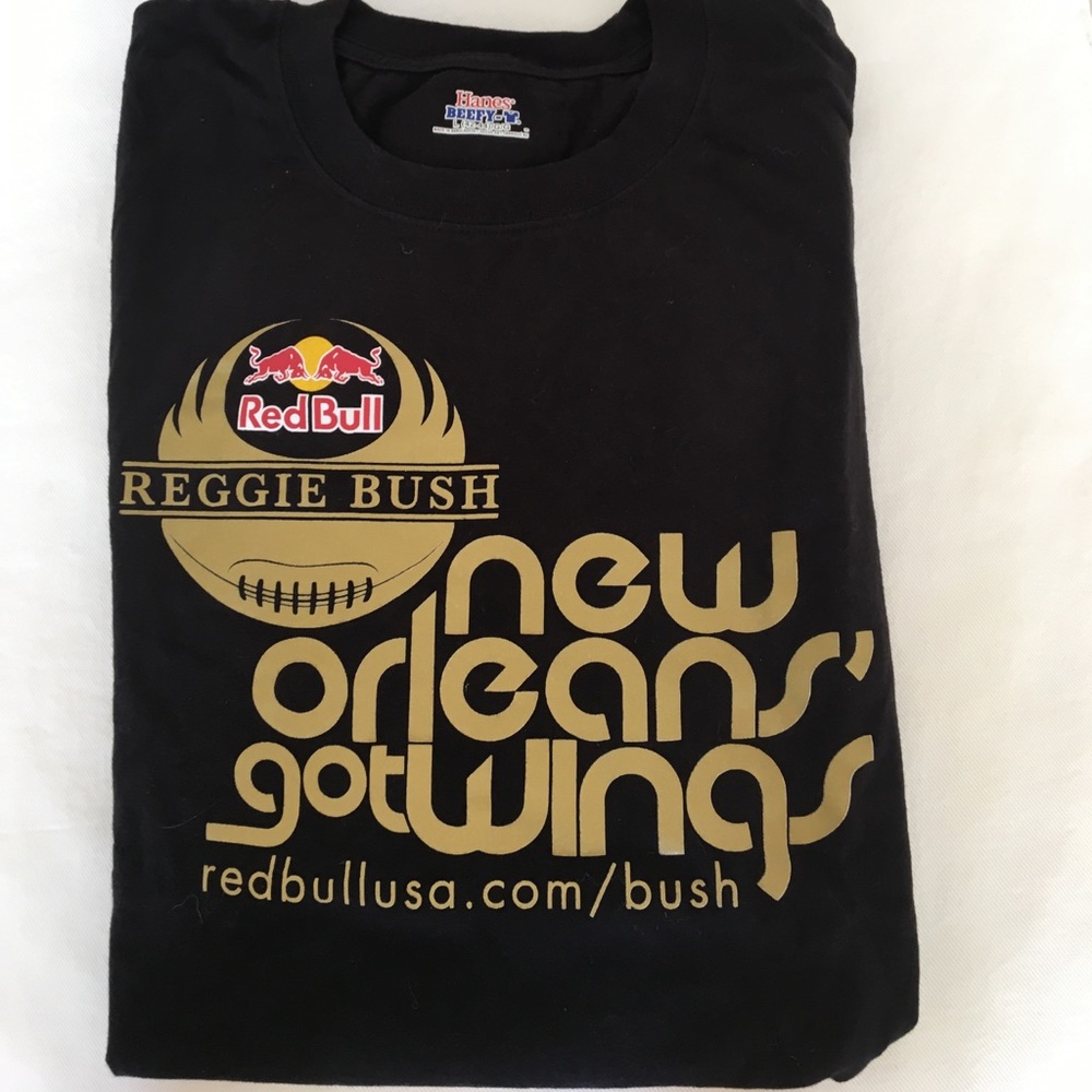 Men's tshirts